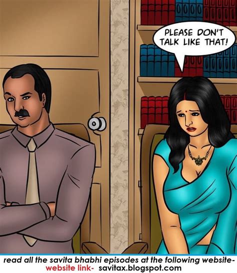 savita bhabhi free episode 49 kickass pdf Reader