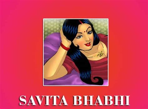 savita bhabhi hindi story Doc