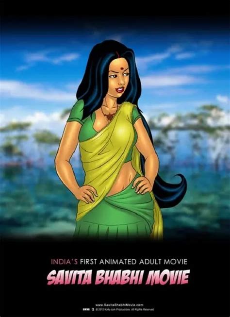 savita bhabhi movie free download torrent Epub