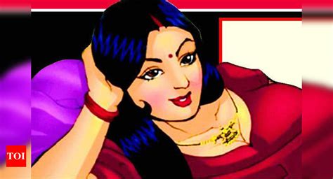 savita bhabhi p d f episode 17 hindi PDF