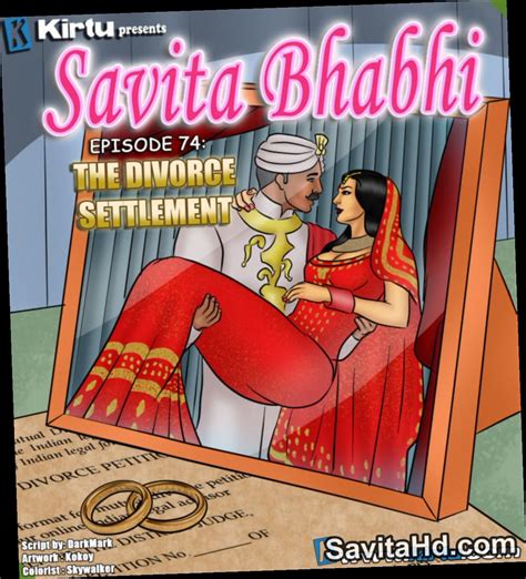 savita bhabhi pdf free direct download Reader