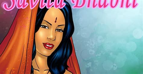savita bhabhi sexercise with saumil barot pdf Reader