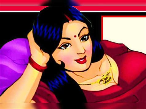 savita bhabhi vd a tailor dirtysextoon Reader