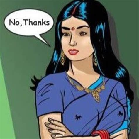 savita bhabhi vd a tailor dirtysextoon Reader