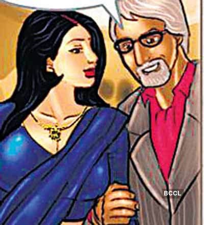 savitabhabhi gujarati episode pdf free download PDF