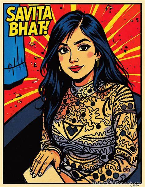 savitha bhabhi 55 comic Kindle Editon