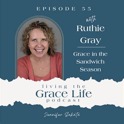 savitha buabhi ep 55 PDF