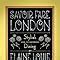 savoir fare london stylish and affordable dining savoir fare guides Epub
