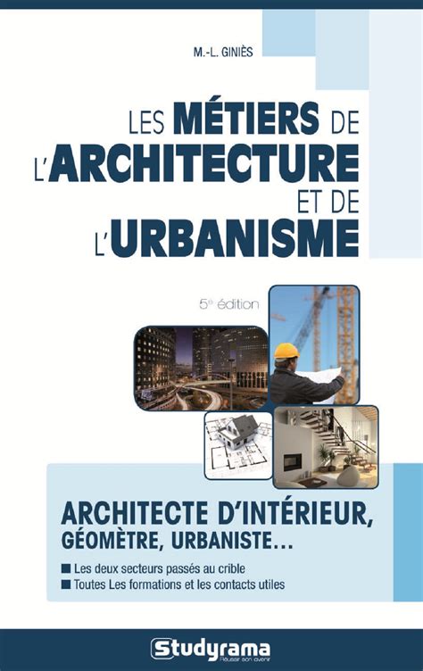 savoirs mod les lurbanisme larchitecture collectif Epub