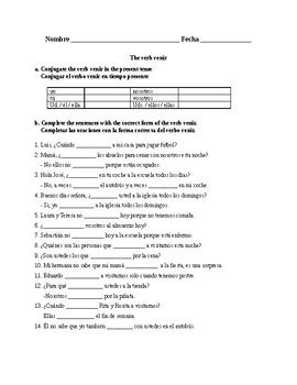 savvas realize reader ap spanish 2 answers