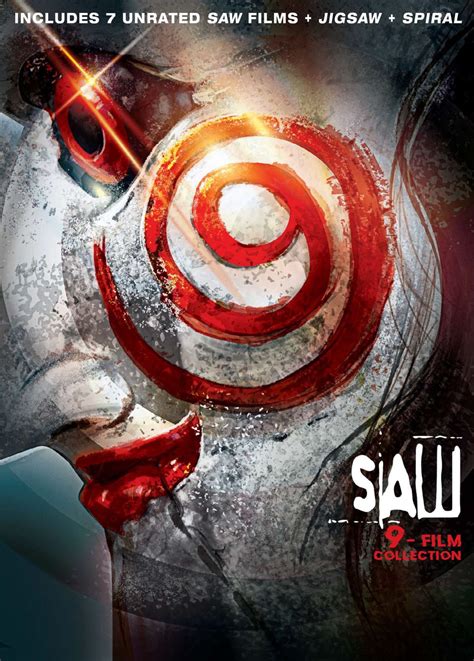 saw 9 user guide PDF