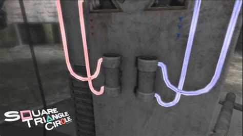 saw the game trophy guide Reader