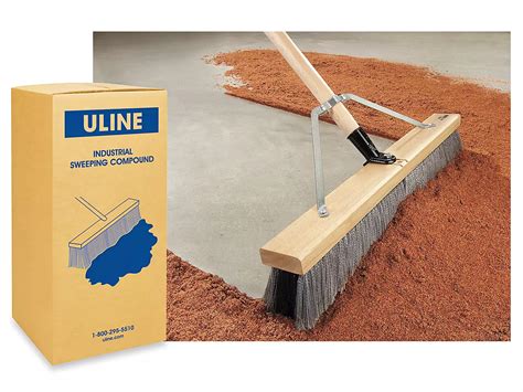 sawdust floor sweeping compounds sawdust floor sweeping compounds Epub