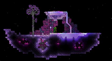 sawstone terraria