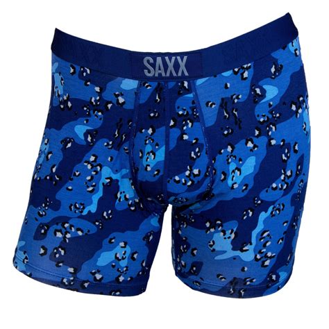 sax underwear