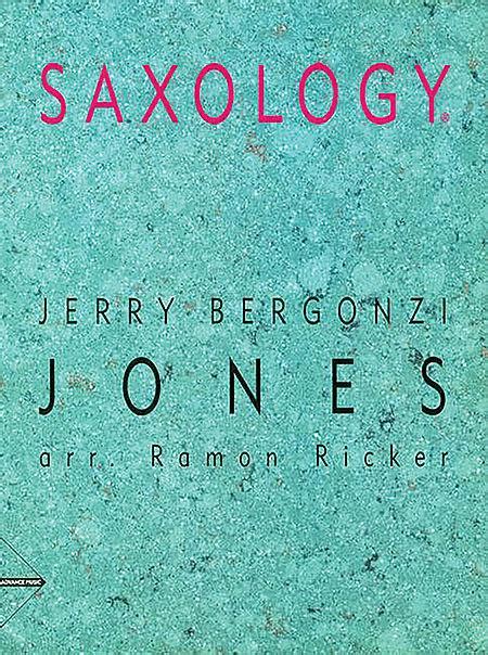 saxology jones saxophone percussion conductor?core Kindle Editon