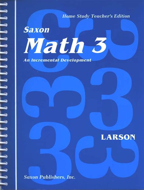 saxon calculus teachers edition solutions manual first edition 1997 Kindle Editon