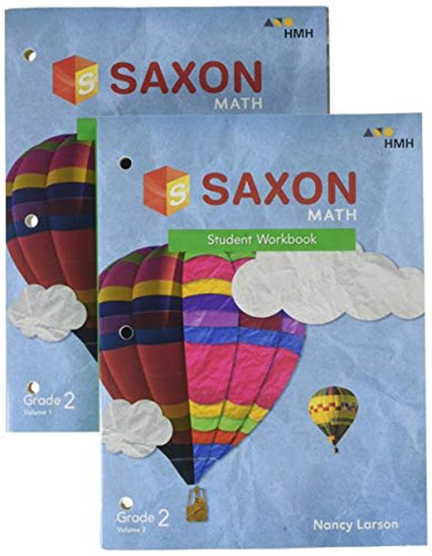 saxon-math-2nd-grade Ebook Doc