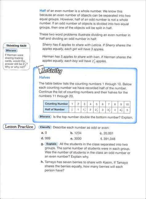 saxon-math-intermediate-5-answer-key Ebook PDF