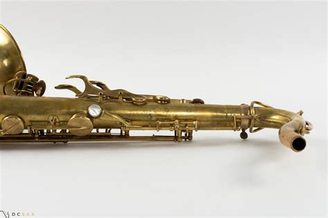 saxsax