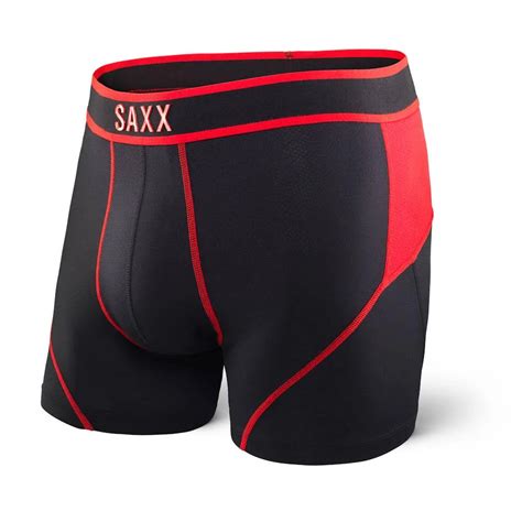 saxx underwear sale