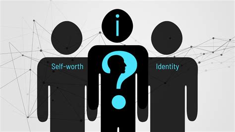 say self identify app