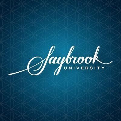saybrook university pasadena
