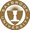 saybrook university san francisco