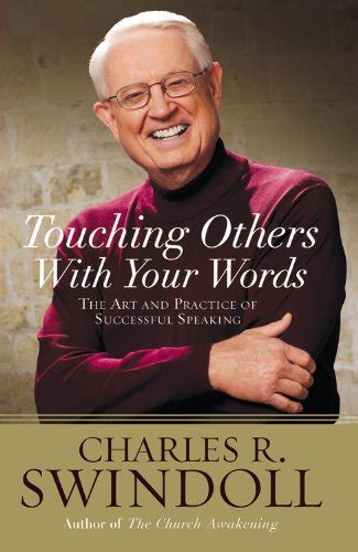 saying it well touching others with your words Kindle Editon