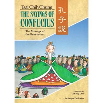 sayings of confucius asiapac comic series PDF