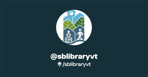 Sb Library Catalog