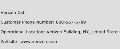 sbc dsl customer service phone number Doc