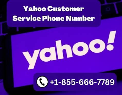 sbc yahoo customer service phone number PDF