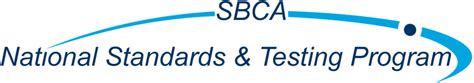 sbca certification practice test Ebook Doc