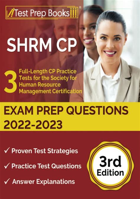 sbca certification practice test Ebook Doc