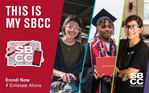 sbcc classes registration