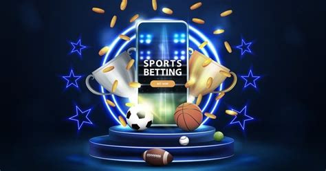 sbet88: Unlocking the Secrets to Online Sports Betting Success