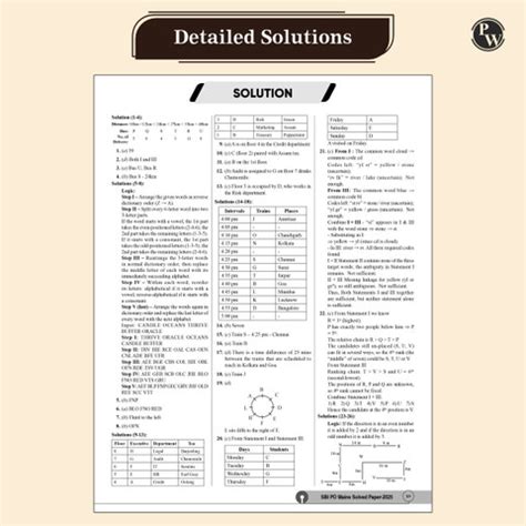 sbi po exam solved papers 2012 PDF