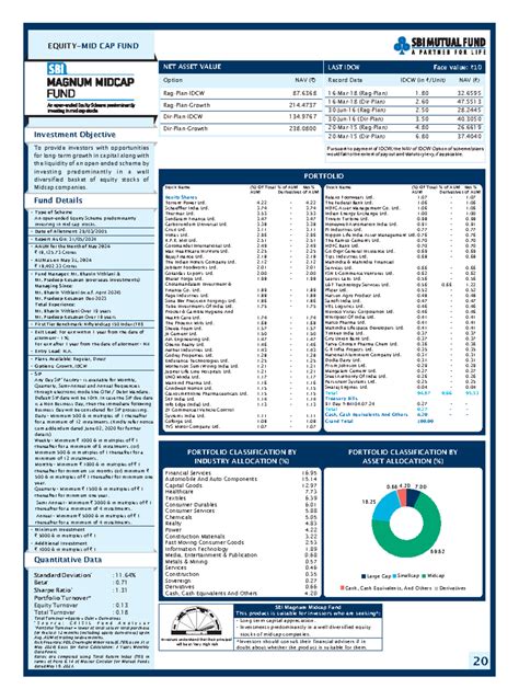 sbi-factsheet-may-2024