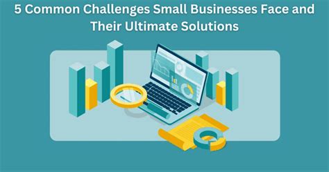 sbin0000691: The Ultimate Solution for Your Business Challenges