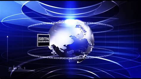 sbtn news