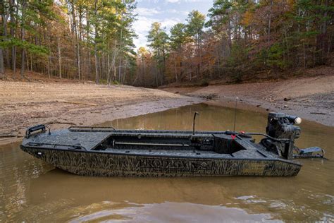 sc duck boat dealers Doc