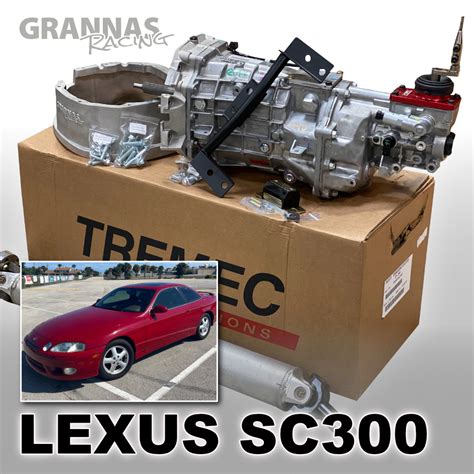 sc300 manual swap kit Reader