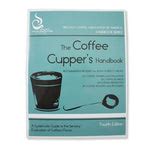 scaa coffee cuppers handbook Ebook Epub