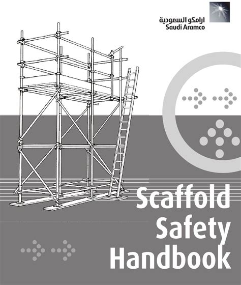 scaffolding manual british standard free download Reader