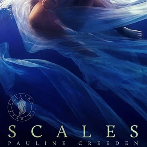 scales a falling in deep collection novella Epub