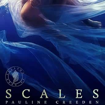 scales falling in deep collection Reader