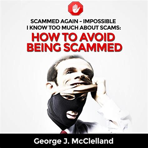 scammed again impossible scammers recognize Kindle Editon