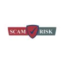 scamrisk