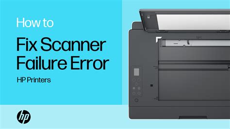 scan and copy troubleshooting PDF